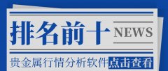 炒外汇开户哪家好时刻的关注下市场行情的变动