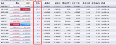 <b>IG的银联出入金速度是最快的炒外汇新手入门平台</b>