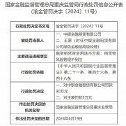 1.凡本网注明“来源：消费日报网”的所有作品