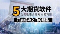 且在高峰时段偶尔会出现数据延迟的情况mt4模拟