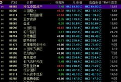 mt4账户怎么申请通过客户申请知识评估风险揭示