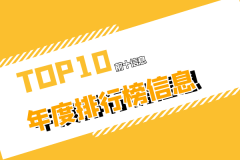 朋友圈外汇套利骗局万洲金业成立于2017年5月18日