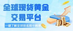 现货黄金作为一种重要的避险资产2024年12月16日