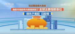 外汇代理平台有些举办“开户服务进社区”活动